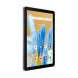Планшет Blackview Oscal Pad 70 4/128GB Meteorite Grey EU