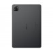 Планшет Blackview Oscal Pad 70 4/128GB Meteorite Grey EU