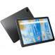 Планшет Blackview Oscal Pad 70 4/128GB Meteorite Grey EU