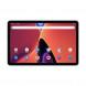 Планшет Blackview Tab 16 8/256GB LTE Twilight Blue