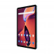 Планшет Blackview Tab 16 8/256GB LTE Twilight Blue