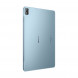 Планшет Blackview Tab 16 8/256GB LTE Twilight Blue
