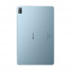 Планшет Blackview Tab 16 8/256GB LTE Twilight Blue