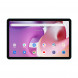 Планшет Blackview Tab 16 8/256GB LTE Mint Green