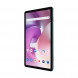 Планшет Blackview Tab 16 8/256GB LTE Mint Green