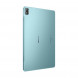 Планшет Blackview Tab 16 8/256GB LTE Mint Green