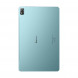Планшет Blackview Tab 16 8/256GB LTE Mint Green