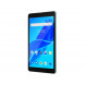 Планшет Blackview Tab 6 3/32GB LTE Macaron Blue UA
