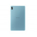 Планшет Blackview Tab 6 3/32GB LTE Macaron Blue UA