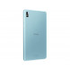 Планшет Blackview Tab 6 3/32GB LTE Macaron Blue UA