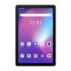 Планшет Blackview Tab 7 3/64GB Wi-Fi Blue EU