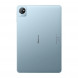 Планшет Blackview Tab 7 3/64GB Wi-Fi Blue EU