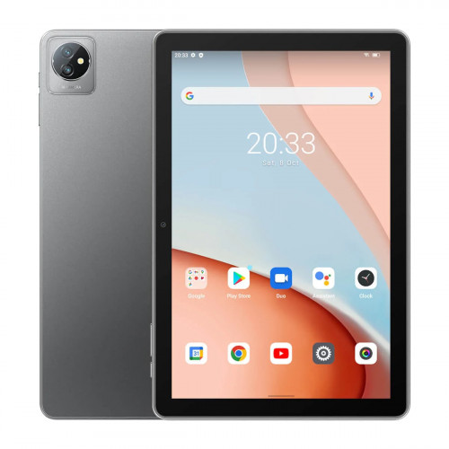 Blackview Tab 7 3/64GB Wi-Fi Gray EU