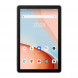 Blackview Tab 7 3/64GB Wi-Fi Gray EU