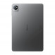 Blackview Tab 7 3/64GB Wi-Fi Gray EU