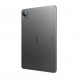 Blackview Tab 7 3/64GB Wi-Fi Gray EU