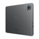 Blackview Tab 7 3/64GB Wi-Fi Gray EU