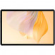 Планшет Blackview Tab 7 3/32GB LTE Blue EU