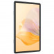 Планшет Blackview Tab 7 3/32GB LTE Blue EU