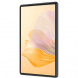 Планшет Blackview Tab 7 3/32GB LTE Blue EU