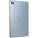 Планшет Blackview Tab 7 3/32GB LTE Blue EU