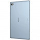 Планшет Blackview Tab 7 3/32GB LTE Blue EU