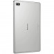 Планшет Blackview Tab 7 3/32GB LTE Silver EU