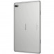 Планшет Blackview Tab 7 3/32GB LTE Silver EU