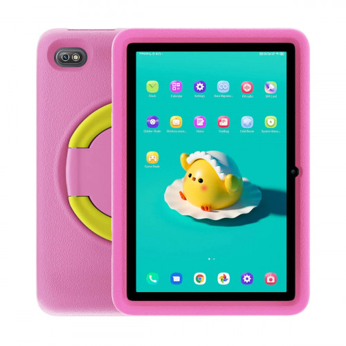 Blackview Tab 7 Kids 3/32GB LTE Pink
