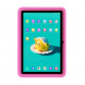Blackview Tab 7 Kids 3/32GB LTE Pink