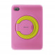 Blackview Tab 7 Kids 3/32GB LTE Pink