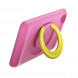 Blackview Tab 7 Kids 3/32GB LTE Pink