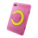 Blackview Tab 7 Kids 3/32GB LTE Pink