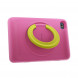 Blackview Tab 7 Kids 3/32GB LTE Pink