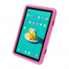 Blackview Tab 7 Kids 3/32GB LTE Pink