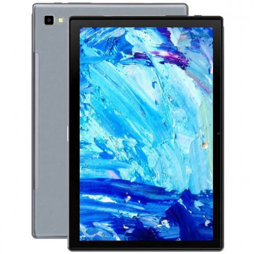 Blackview Tab 8E 3/32Gb Grey UA