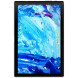 Blackview Tab 8E 3/32Gb Grey UA
