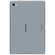 Blackview Tab 8E 3/32Gb Grey UA