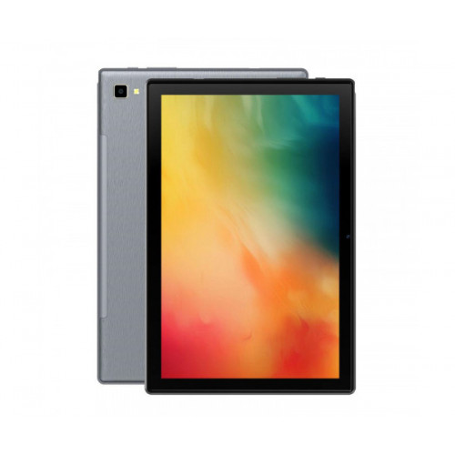 Планшет Blackview Tab 8E 3/32Gb Grey EU