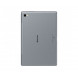 Планшет Blackview Tab 8E 3/32Gb Grey EU