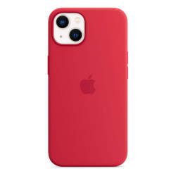 Apple iPhone 13 256Gb Product Red (MLQ93). Купить Apple iPhone 13