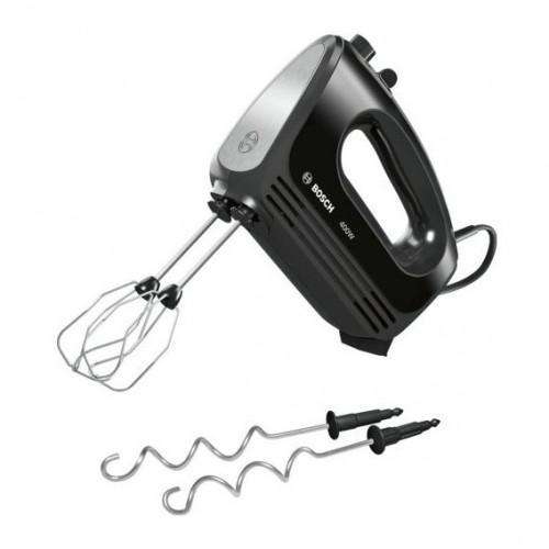 Миксер Bosch MFQ2420B