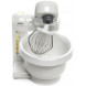 Комбайн кухонный Bosch MUM4655
