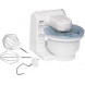 Комбайн кухонный Bosch MUM4655