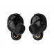 Наушники Bose QuietComfort Earbuds II Triple Black (870730-0010)