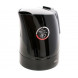Электрочайник Braun WK300KE BK