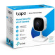 IP-камера TP-Link Tapo C110