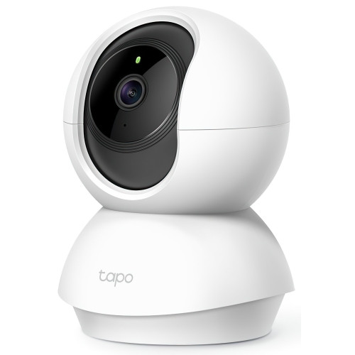 IP-камера TP-Link Tapo C200