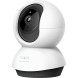 IP-камера TP-Link Tapo C220 White