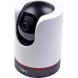 IP-камера TP-Link Tapo C225